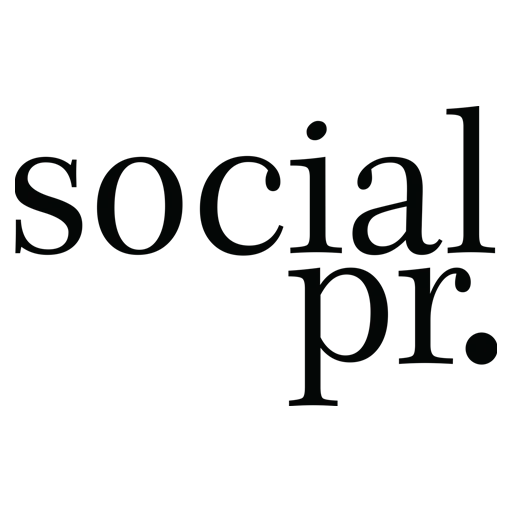socialpr